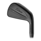 TITLEIST T200 3G STEEL BLACKOUT LIMITED EDITION