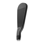 TITLEIST T200 3G STEEL BLACKOUT LIMITED EDITION