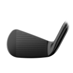 TITLEIST T200 3G STEEL BLACKOUT LIMITED EDITION