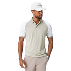 MACADE TAN TR PRO POLO