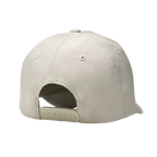 MACADE CROSSOVER ROPE GOLF SNAPBACK - OSFM