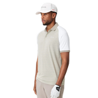 MACADE TAN TR PRO POLO