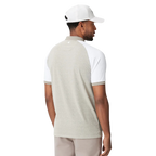 MACADE TAN TR PRO POLO