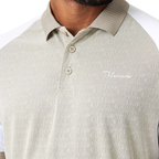 MACADE TAN TR PRO POLO