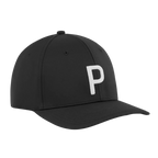PUMA THERMAL FLEECE P CAP