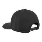 PUMA THERMAL FLEECE P CAP