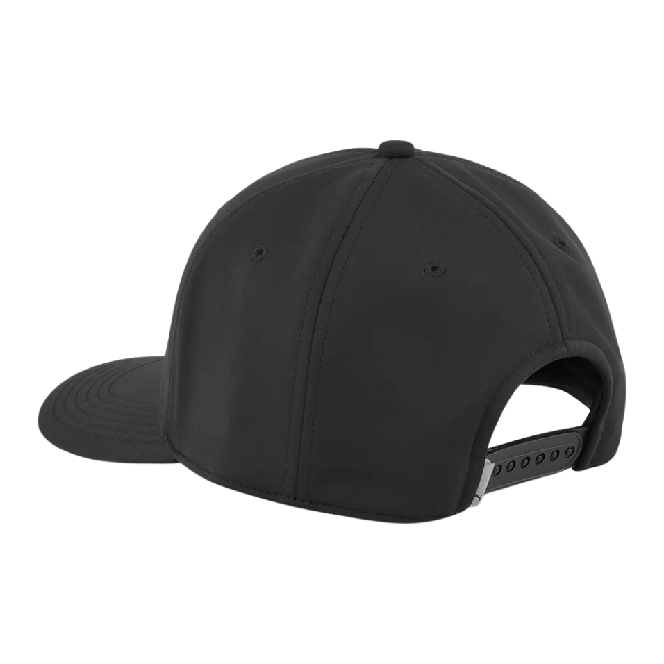 PUMA THERMAL FLEECE P CAP
