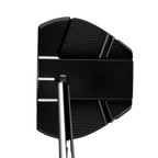 TOULON FORMULA 45 VERY LOW-TORQUE PUTTER