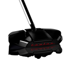 TOULON FORMULA 45 VERY LOW-TORQUE PUTTER