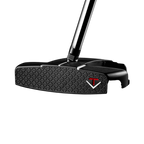 TOULON FORMULA 45 VERY LOW-TORQUE PUTTER