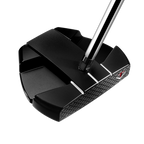 TOULON FORMULA 45 VERY LOW-TORQUE PUTTER