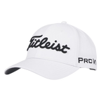 TITLEIST TOUR PERFORMANCE CAP