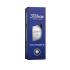 TITLEIST TOUR SOFT 2026 GOLF BALL