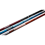 TITLEIST GTS2 PREMIUM DRIVER