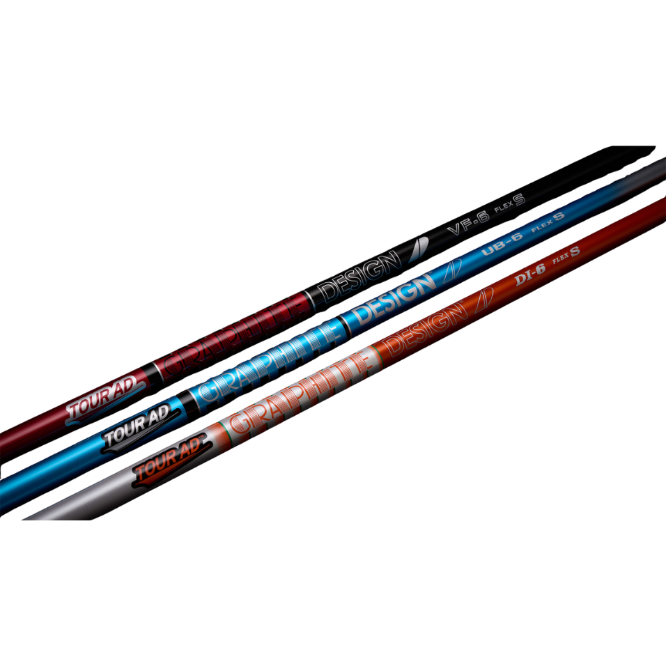 TITLEIST GTS2 PREMIUM DRIVER