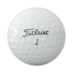 TITLEIST TOUR SOFT 2026 GOLF BALL