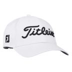TITLEIST TOUR PERFORMANCE CAP
