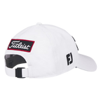 TITLEIST TOUR PERFORMANCE CAP