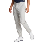 LYLE & SCOTT AIRLIGHT TRACKIES
