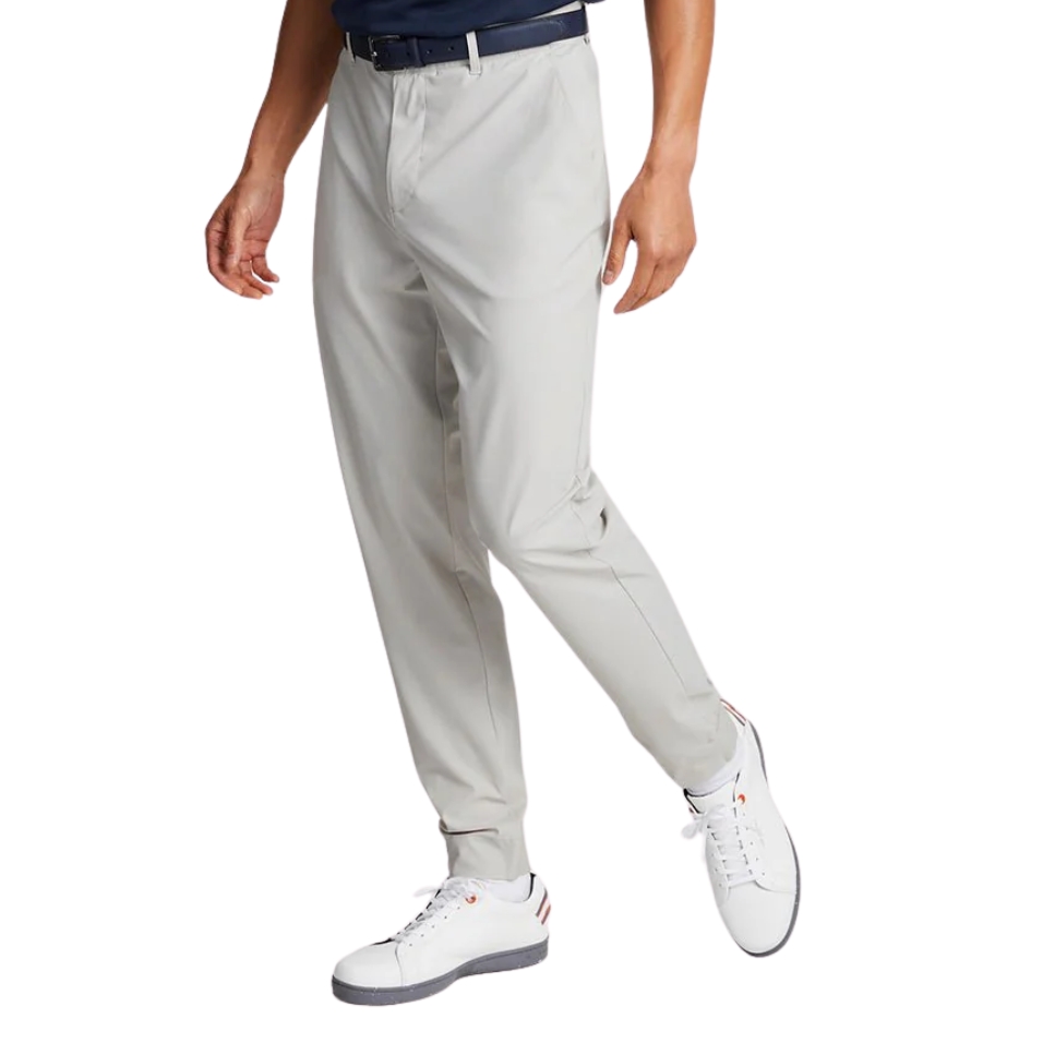 LYLE & SCOTT AIRLIGHT TRACKIES