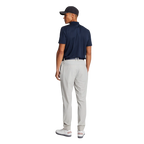 LYLE & SCOTT AIRLIGHT TRACKIES