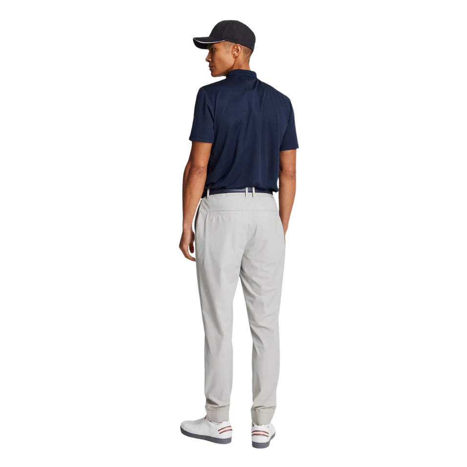 LYLE & SCOTT AIRLIGHT TRACKIES