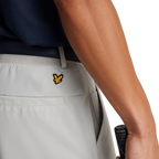 LYLE & SCOTT AIRLIGHT TRACKIES