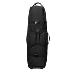 CALLAWAY CLUBHOUSE TRAVEL COVER