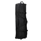 CALLAWAY CLUBHOUSE TRAVEL COVER