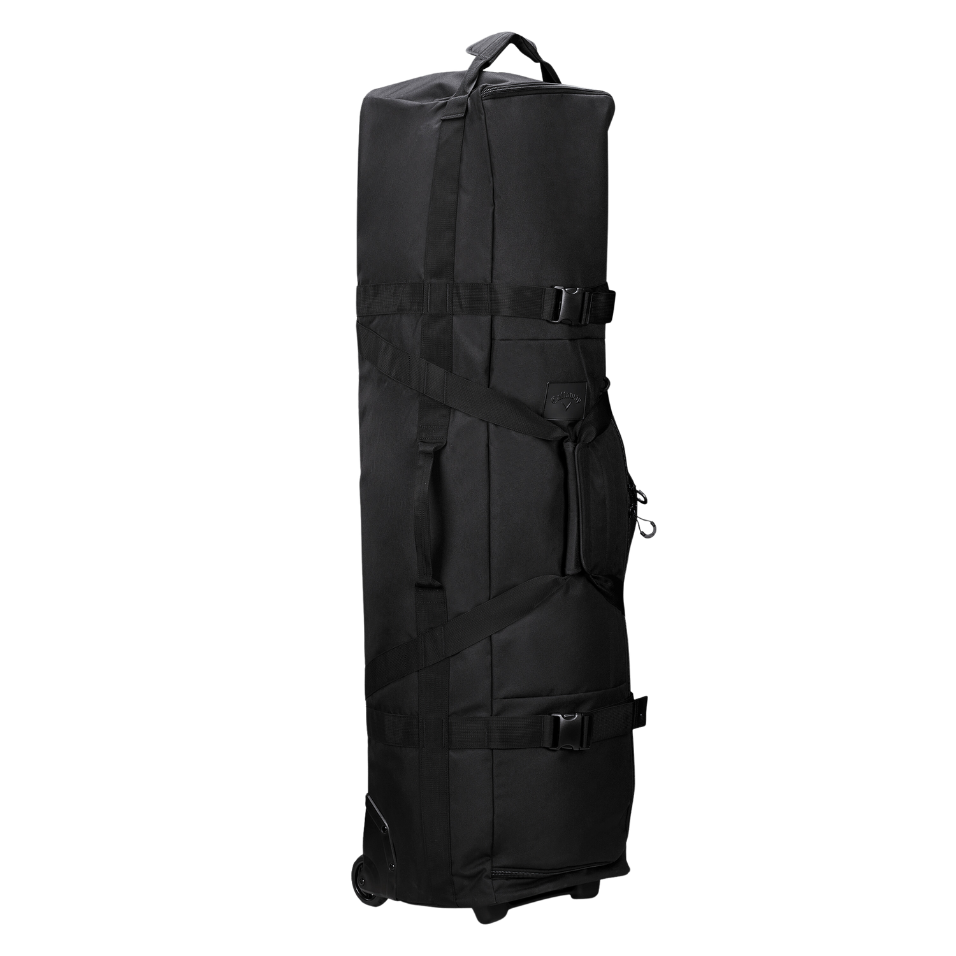 CALLAWAY CLUBHOUSE TRAVEL COVER