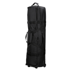 CALLAWAY CLUBHOUSE TRAVEL COVER