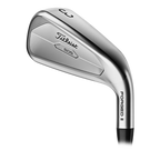 TITLEIST U.505 UTILITY IRON