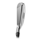 TITLEIST U.505 UTILITY IRON
