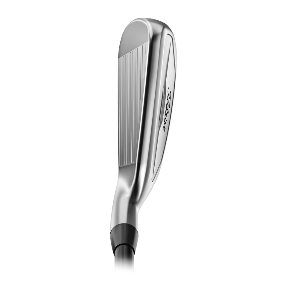 TITLEIST U.505 UTILITY IRON