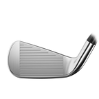 TITLEIST U.505 UTILITY IRON