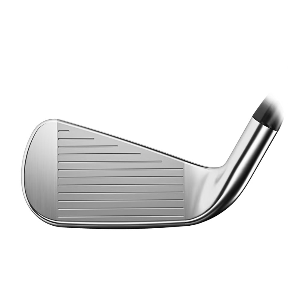 TITLEIST U.505 UTILITY IRON