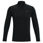 UNDER ARMOUR TECH 2.0 1/2 ZIP
