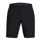 UNDER ARMOUR DRIVE TAPER SHORTS