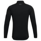 UNDER ARMOUR TECH 2.0 1/2 ZIP