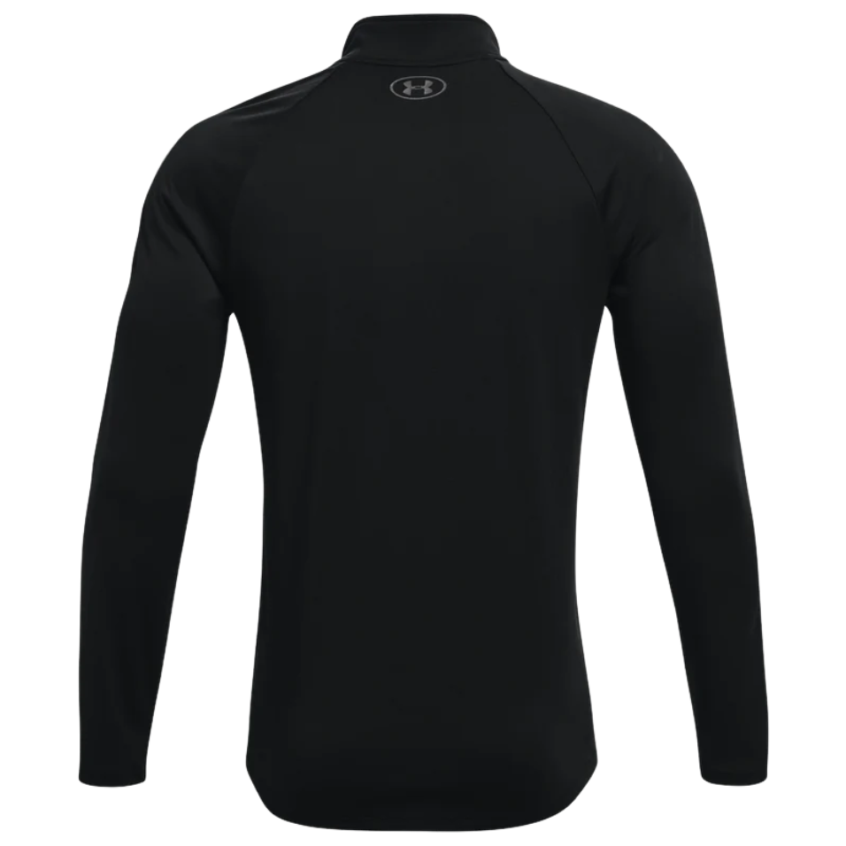 UNDER ARMOUR TECH 2.0 1/2 ZIP