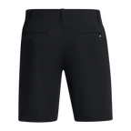 UNDER ARMOUR DRIVE TAPER SHORTS
