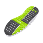 UNDER ARMOUR DRIVE FADE SL SPIKELESS GOLF SHOE