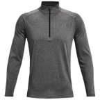 UNDER ARMOUR TECH 2.0 1/2 ZIP
