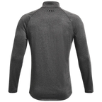 UNDER ARMOUR TECH 2.0 1/2 ZIP