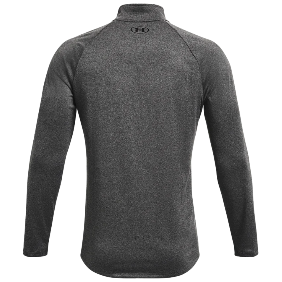 UNDER ARMOUR TECH 2.0 1/2 ZIP