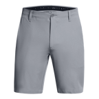 UNDER ARMOUR DRIVE TAPER SHORTS