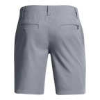 UNDER ARMOUR DRIVE TAPER SHORTS