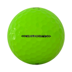 TITLEIST VELOCITY 2026 GOLF BALL - GREEN