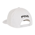 PING VENTED DELTA TOUR CAP