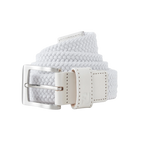 FOOTJOY ESSENTIAL BELT